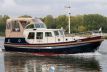 Linssen CLASSIC STURDY 360 AC
