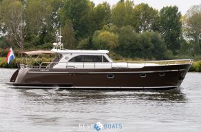 Steeler NG40