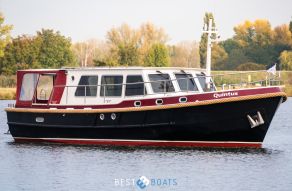 Barkas 1150