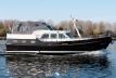 Linssen Grand Sturdy 430 AC MK II