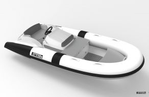 PIRELLI J33