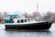 Bekebrede Spiegelkotter 1375