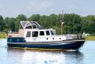 Linssen Sturdy 1000 AC Royal
