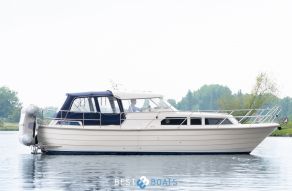 Nor Star (Agder) 950 HT