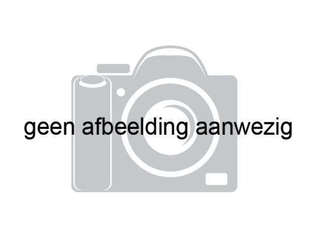 Jetten 38 AC, Motorjacht