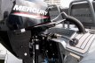 Highfield Sport 300 Hypalon