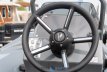 Highfield Sport 300 Hypalon