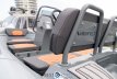 Highfield Sport 300 Hypalon