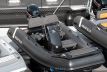 Highfield Sport 330 Hypalon
