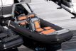 Highfield Sport 420 Hypalon