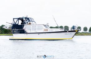 Gruno Classic 10.70