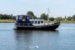 Linssen Classic Sturdy 400 AC Twin