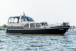 Linskens Classic Cruiser 46