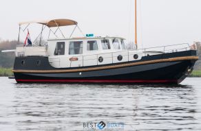 Linssen St. Jozef 1050 Salon AK