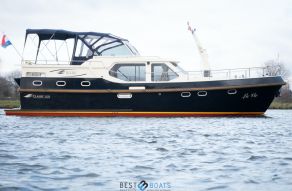 Reline Classic 1225 AC