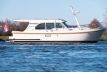 Linssen Grand Sturdy 30.0 Sedan