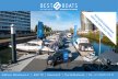Linssen Grand Sturdy 500 Variotop MKII Diamond Edition