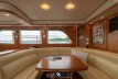 Linssen Grand Sturdy 500 Variotop MKII Diamond Edition