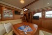 Linssen Grand Sturdy 500 Variotop MKII Diamond Edition