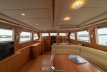 Linssen Grand Sturdy 500 Variotop MKII Diamond Edition
