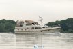 Linssen Grand Sturdy 500 Variotop MKII Diamond Edition