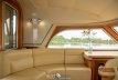 Linssen Grand Sturdy 500 Variotop MKII Diamond Edition
