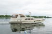 Linssen Grand Sturdy 500 Variotop MKII Diamond Edition