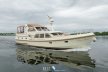 Linssen Grand Sturdy 500 Variotop MKII Diamond Edition