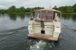 Linssen Grand Sturdy 500 Variotop MKII Diamond Edition