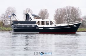 Holterman 1385 Royal Class