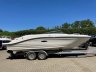 Sea Ray SPX 230