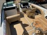 Sea Ray SPX 230