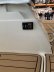 Sea Ray SPX 230