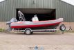 Conrad Pischel RIB-Line Ribline MV 570