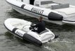PIRELLI Speedboats J33