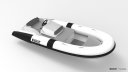 PIRELLI Speedboats J33