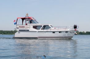 Pedro Solano 33
