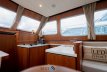 Linssen Yachts Grand Sturdy 40.0 AC