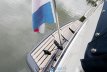 Linssen Yachts Grand Sturdy 40.0 AC