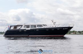 Zijlmans Eagle 1500 OK Sundance