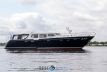 Zijlmans Eagle 1500 OK Sundance