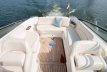 Windy 28 Ghibli