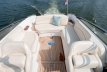 Windy 28 Ghibli