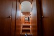 Linssen Grand Sturdy 410 AC