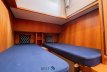 Linssen Grand Sturdy 410 AC