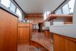 Linssen Grand Sturdy 410 AC