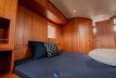 Linssen Grand Sturdy 410 AC
