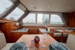 Linssen Grand Sturdy 410 AC