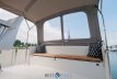 Linssen Grand Sturdy 410 AC