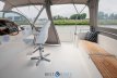 Linssen Grand Sturdy 410 AC